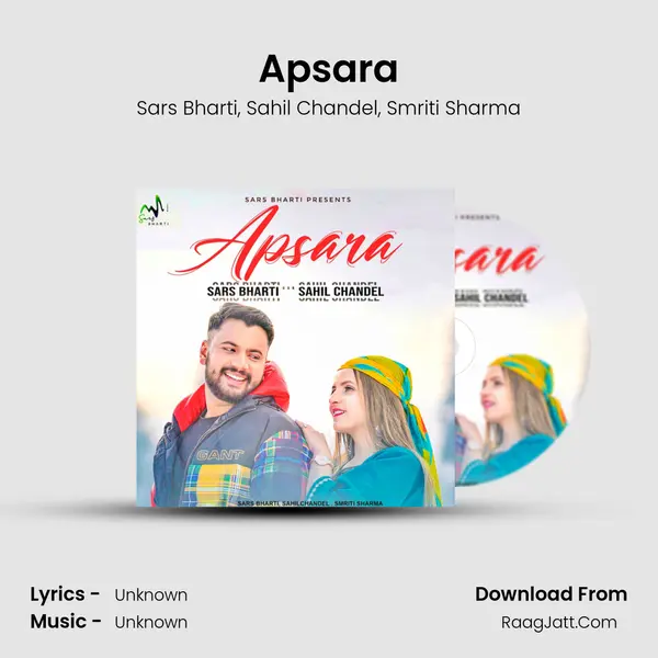 Apsara mp3 song