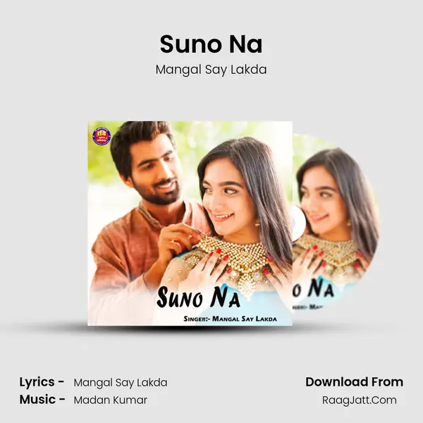 Suno Na mp3 song