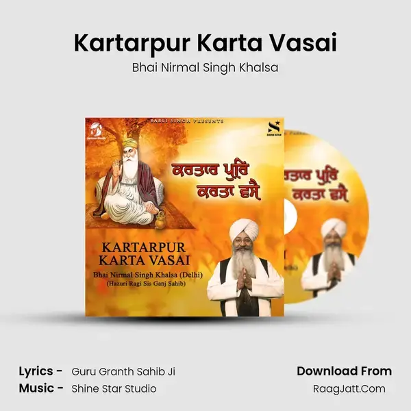 Kartarpur Karta Vasai mp3 song