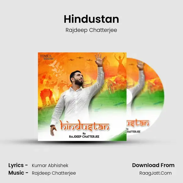 Hindustan mp3 song