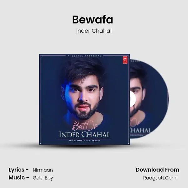 Bewafa (From 