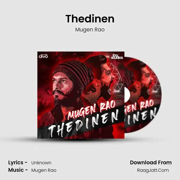 Thedinen mp3 song