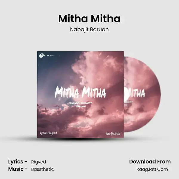 Mitha Mitha mp3 song