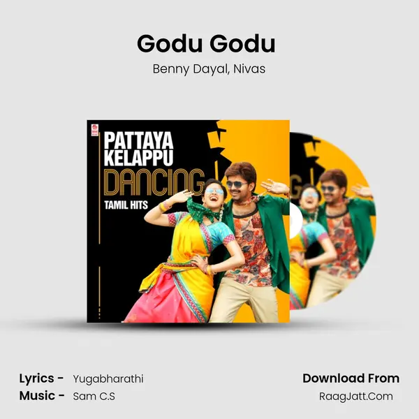 Godu Godu (From 