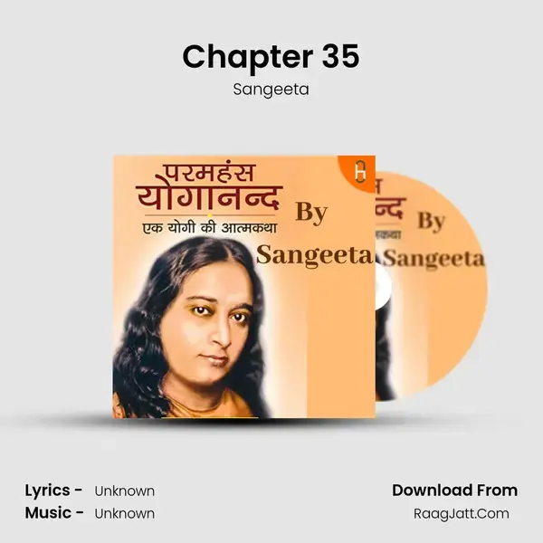 Chapter 35 mp3 song