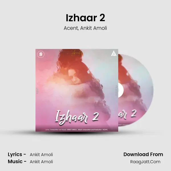 Izhaar 2 mp3 song