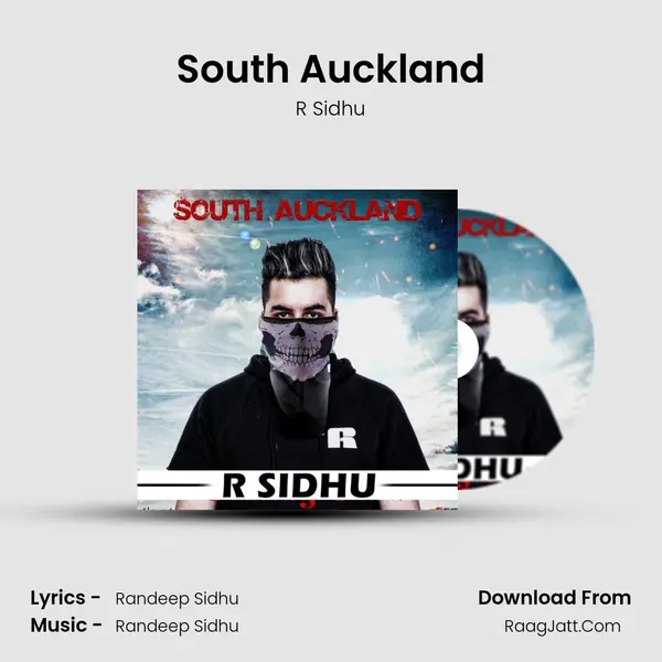 South Auckland mp3 song