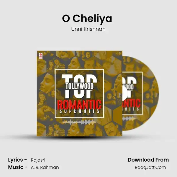 O Cheliya (From Premikudu) mp3 song