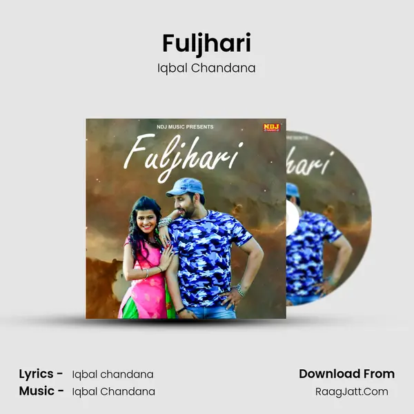 Fuljhari mp3 song