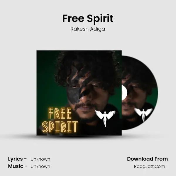 Free Spirit mp3 song