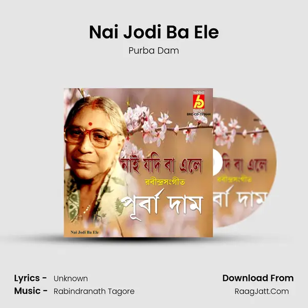 Nai Jodi Ba Ele mp3 song