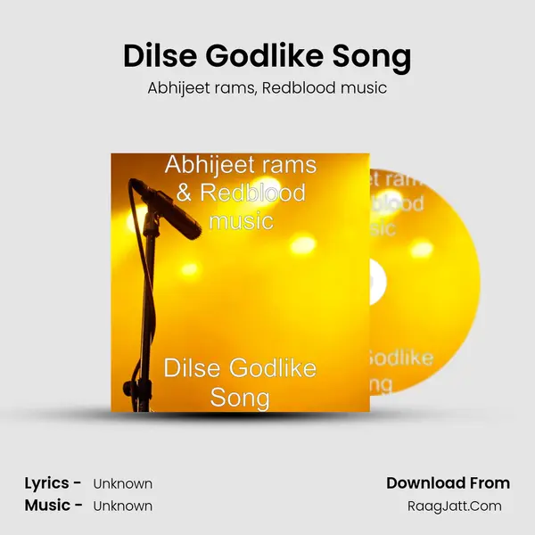 Dilse Godlike Song mp3 song