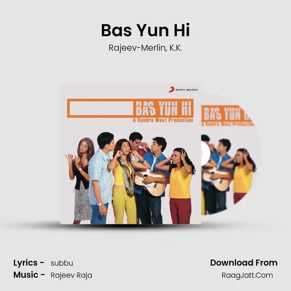 Bas Yun Hi mp3 song