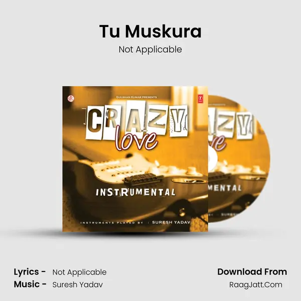 Tu Muskura Song mp3 | Not Applicable