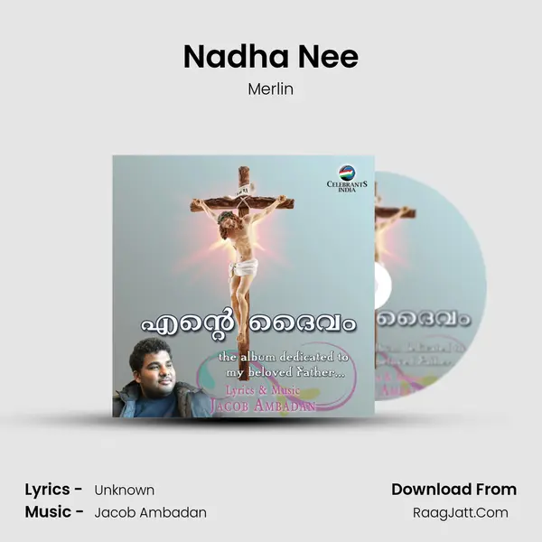 Nadha Nee mp3 song