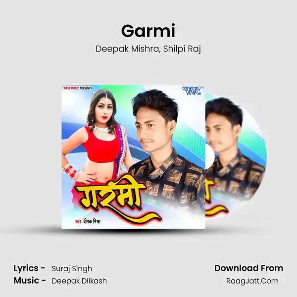 Garmi mp3 song