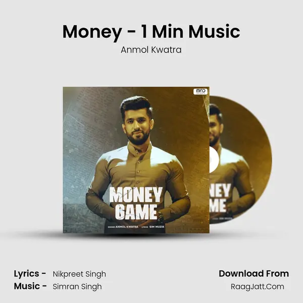 Money - 1 Min Music mp3 song