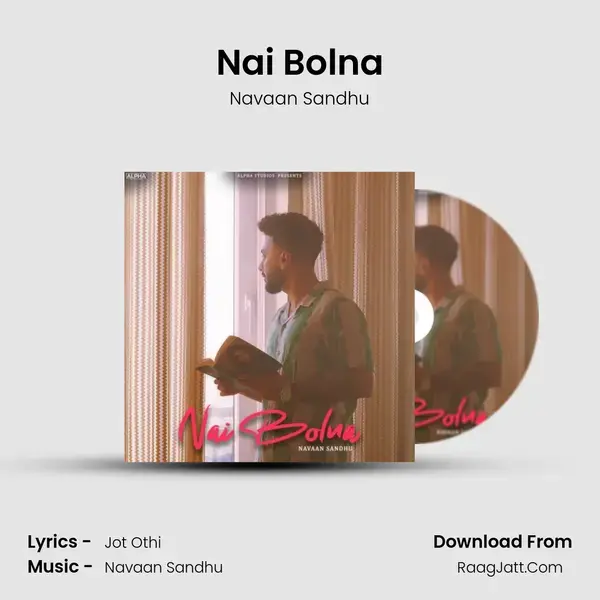 Nai Bolna mp3 song