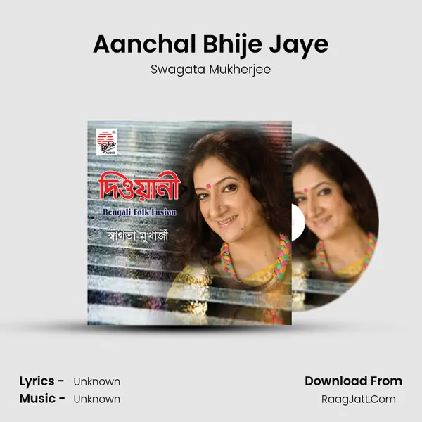 Aanchal Bhije Jaye mp3 song