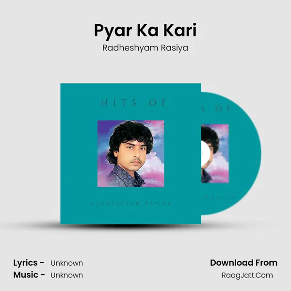 Pyar Ka Kari mp3 song