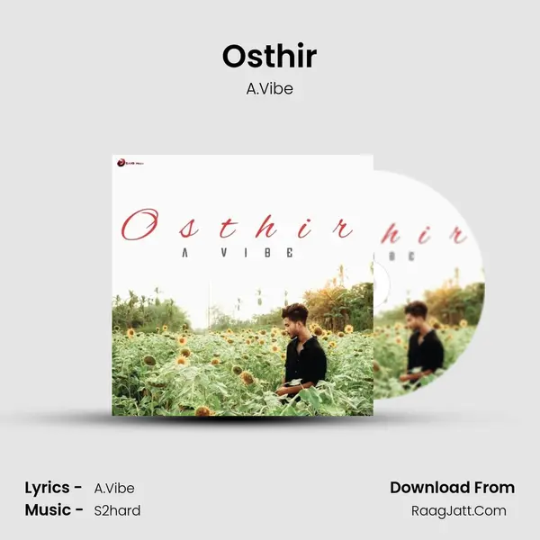 Osthir mp3 song