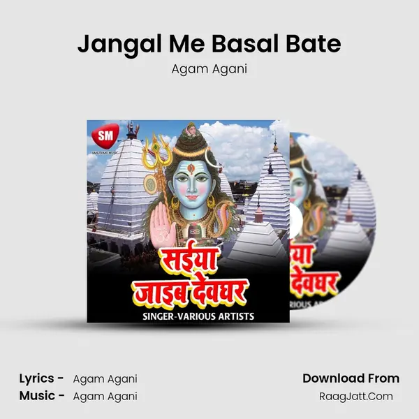 Jangal Me Basal Bate mp3 song