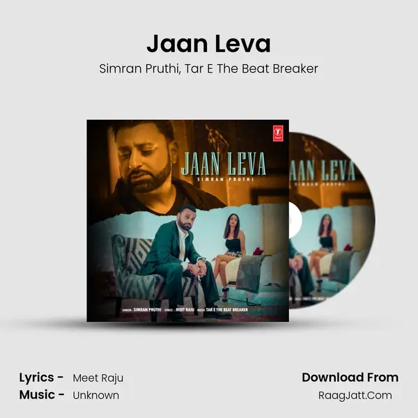 Jaan Leva mp3 song