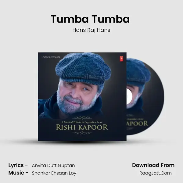 Tumba Tumba (From 