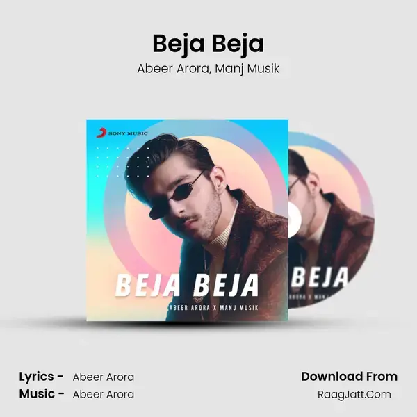 Beja Beja mp3 song