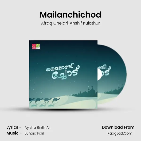 Mailanchichod mp3 song