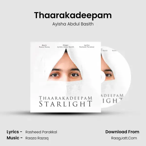 Thaarakadeepam mp3 song