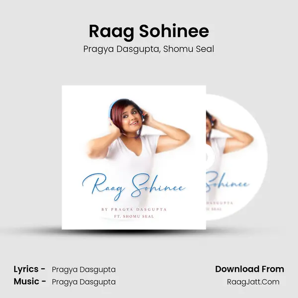 Raag Sohinee mp3 song