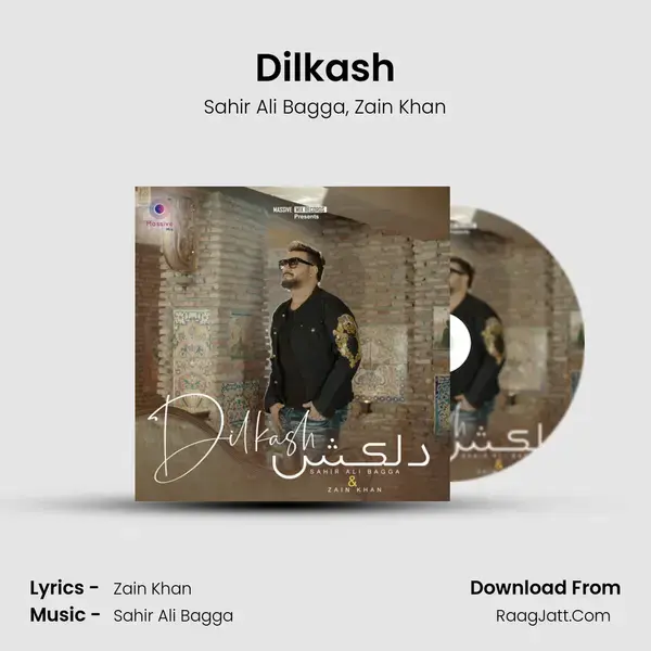 Dilkash - 