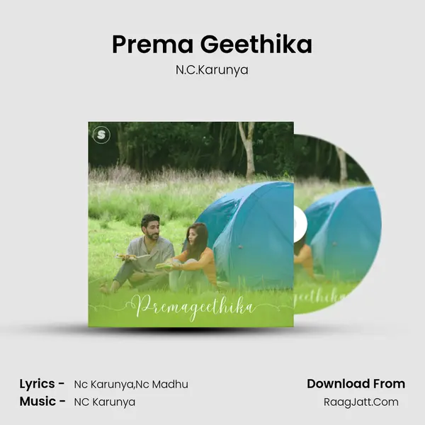 Prema Geethika mp3 song