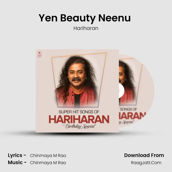 Yen Beauty Neenu (From 