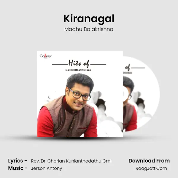 Kiranagal mp3 song