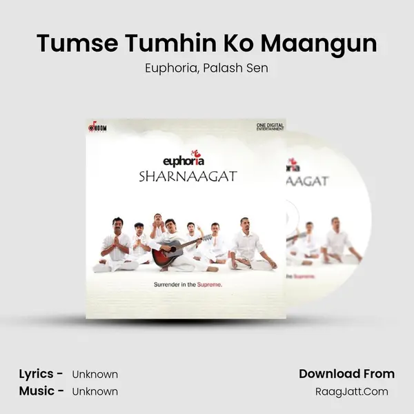 Tumse Tumhin Ko Maangun mp3 song