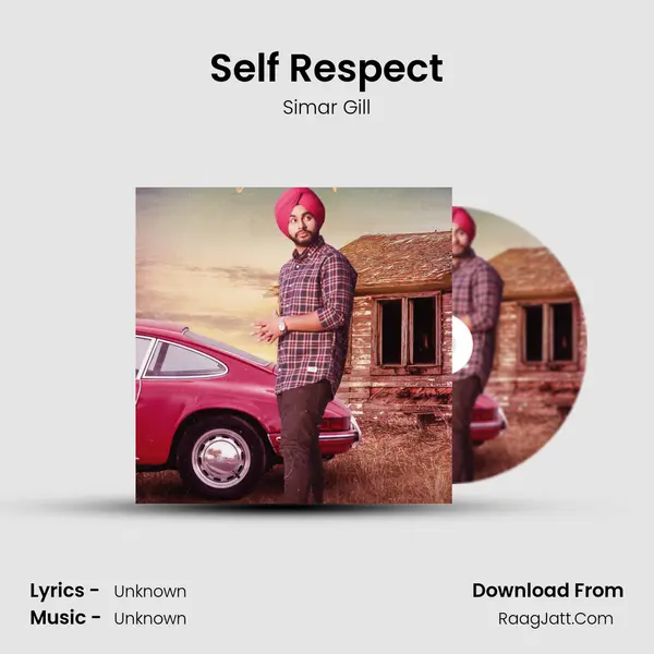 Self Respect mp3 song