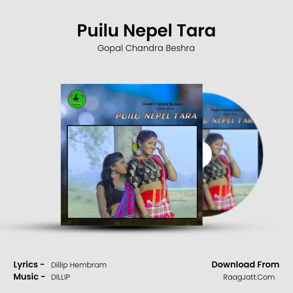 Puilu Nepel Tara mp3 song