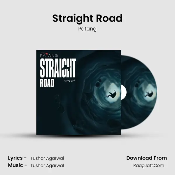 Straight Road mp3 song