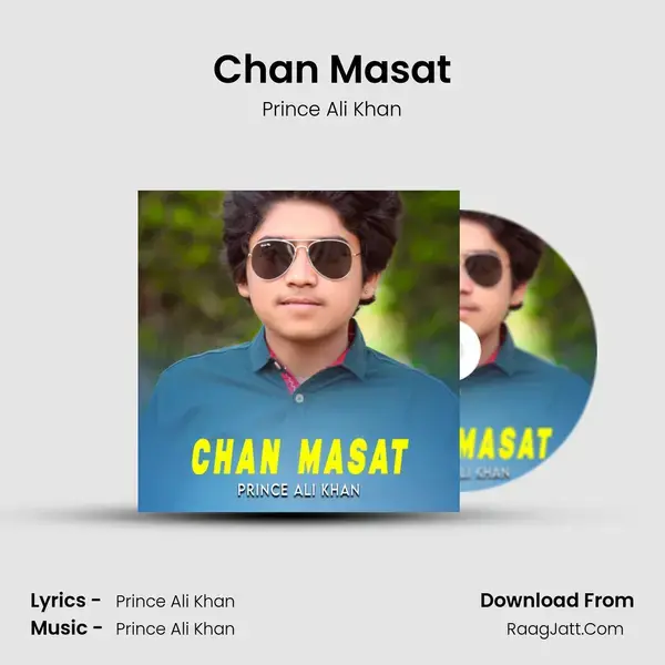 Chan Masat mp3 song