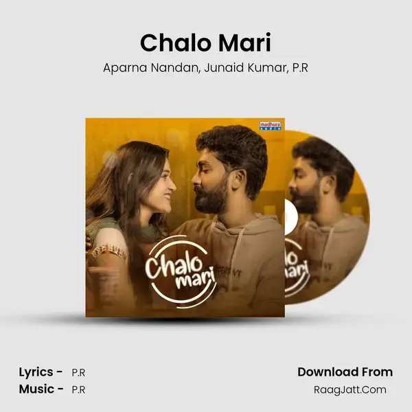 Chalo Mari mp3 song