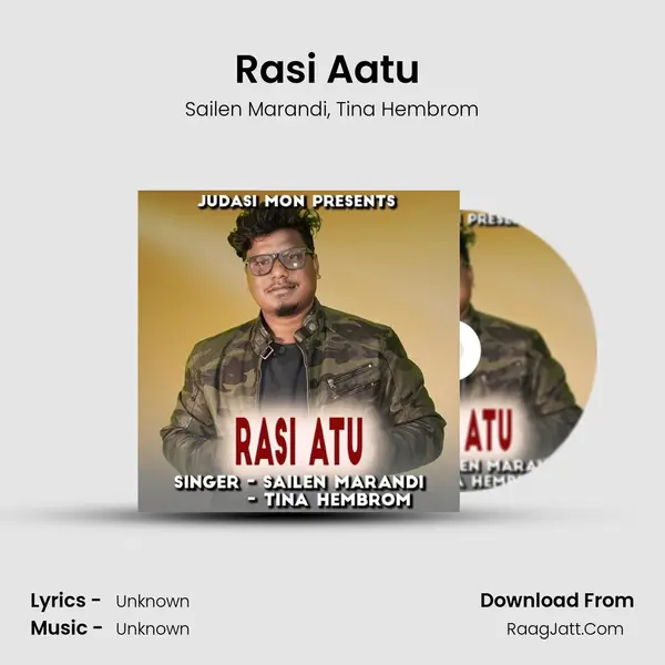 Rasi Aatu ( Santhali Song ) mp3 song