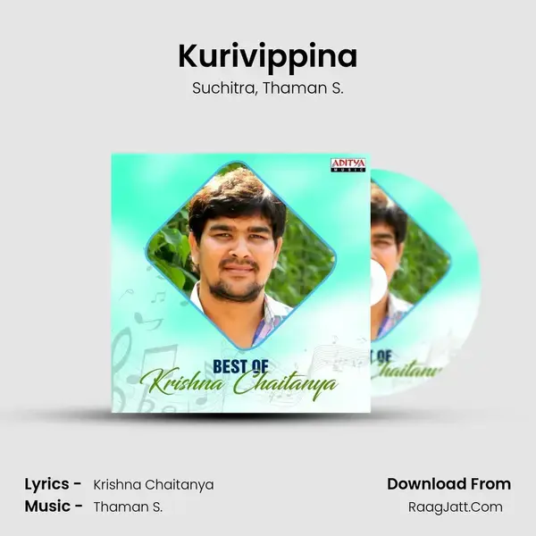 Kurivippina mp3 song