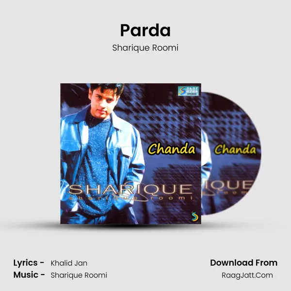 Parda mp3 song