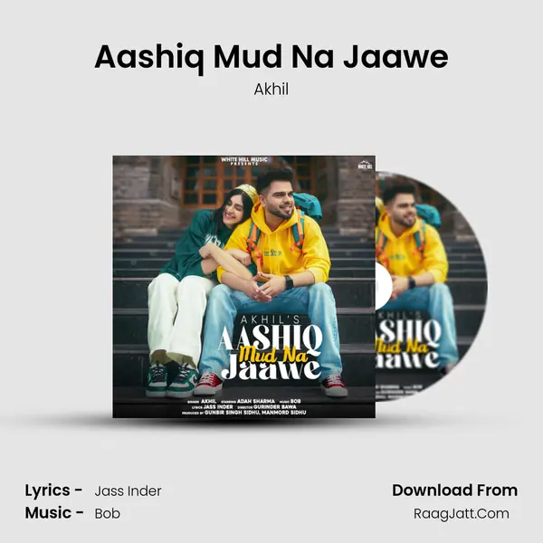 Aashiq Mud Na Jaawe mp3 song