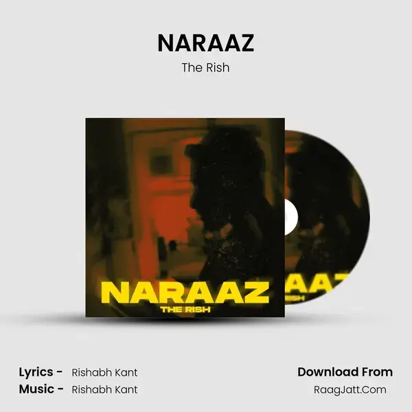 NARAAZ mp3 song