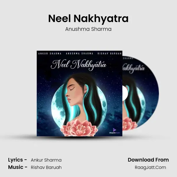 Neel Nakhyatra mp3 song