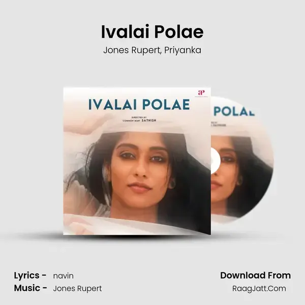 Ivalai Polae mp3 song