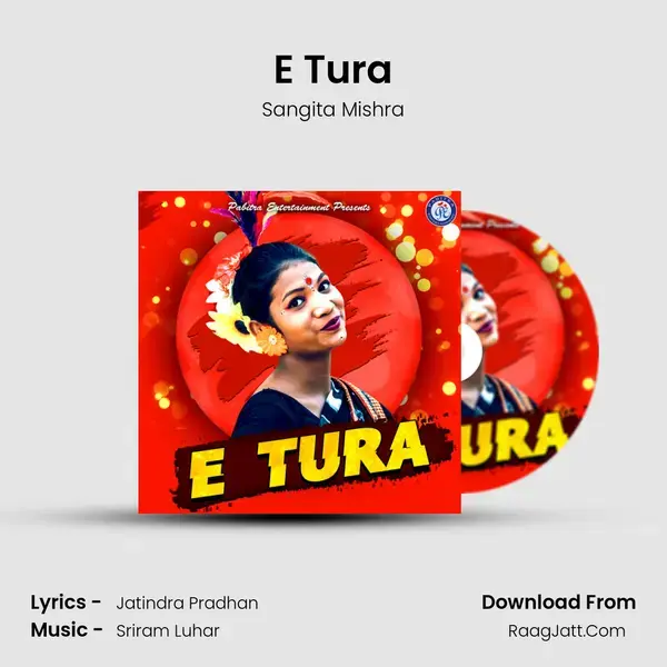 E Tura mp3 song